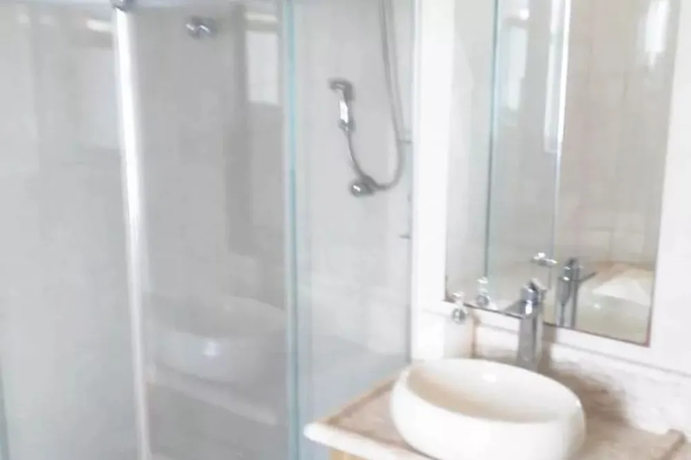 Apartamento, 4 quartos, 148 m² - Foto 2