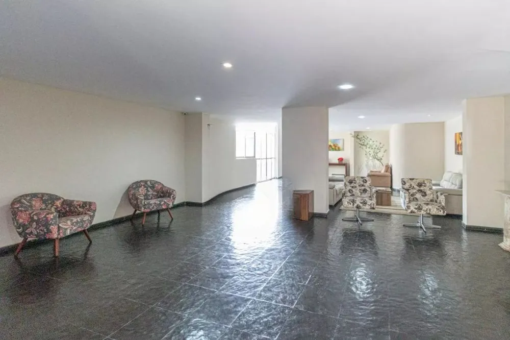 Apartamento, 4 quartos, 148 m² - Foto 11