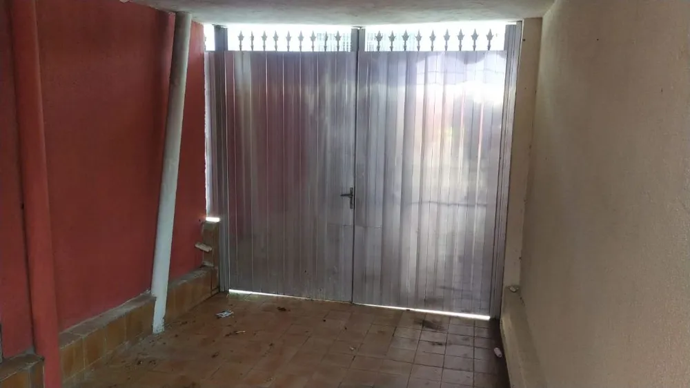 Casa, 2 quartos, 90 m² - Foto 1