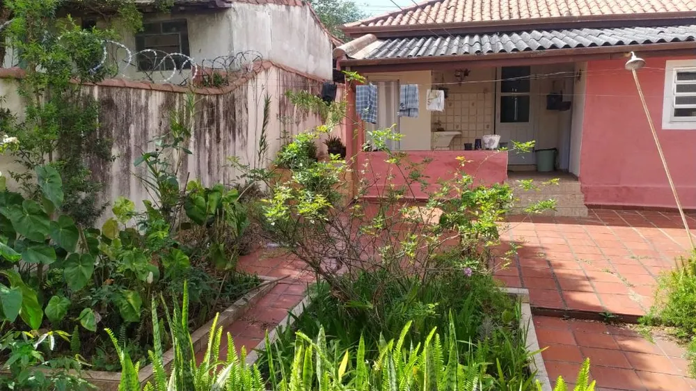Casa, 2 quartos, 90 m² - Foto 4
