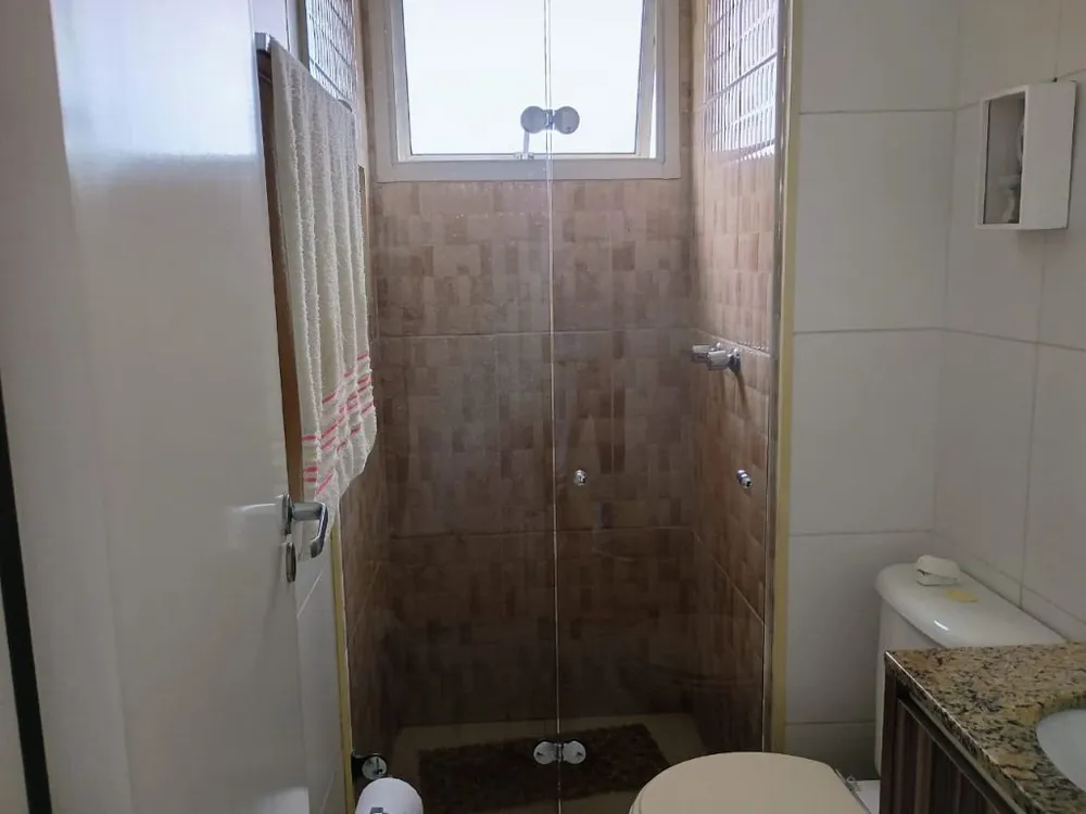 Apartamento, 3 quartos, 84 m² - Foto 8