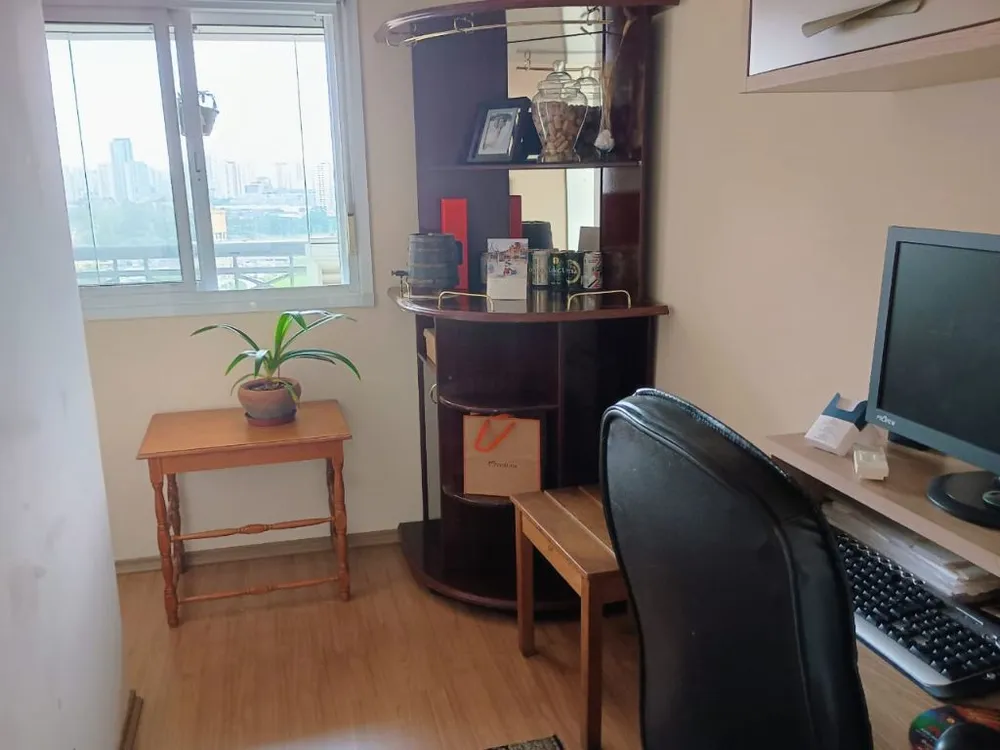 Apartamento, 3 quartos, 84 m² - Foto 6
