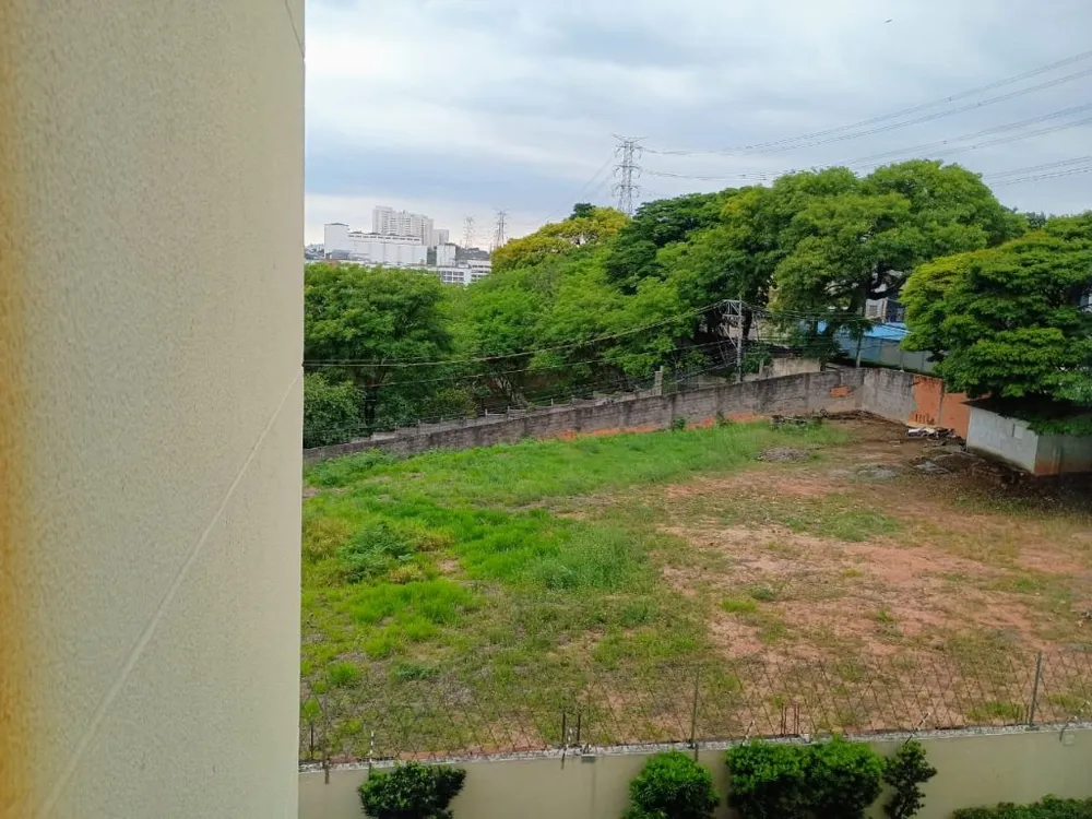 Apartamento, 3 quartos, 84 m² - Foto 4