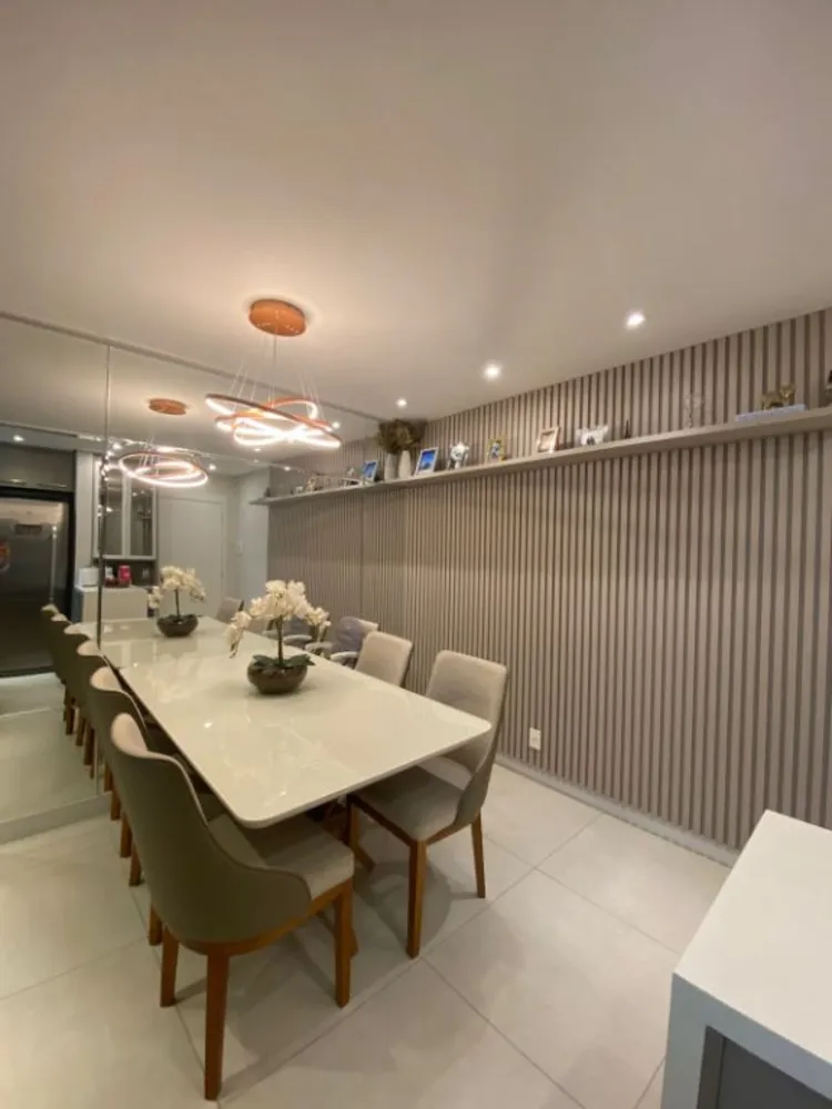 Apartamento, 3 quartos, 70 m² - Foto 8
