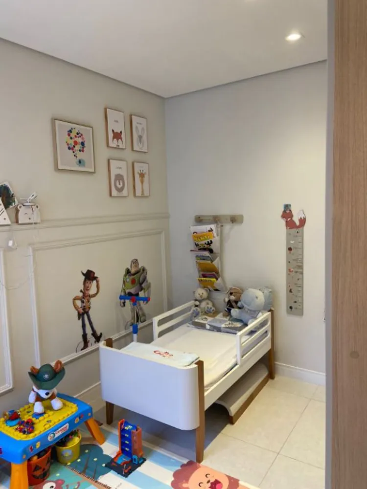 Apartamento, 3 quartos, 70 m² - Foto 12