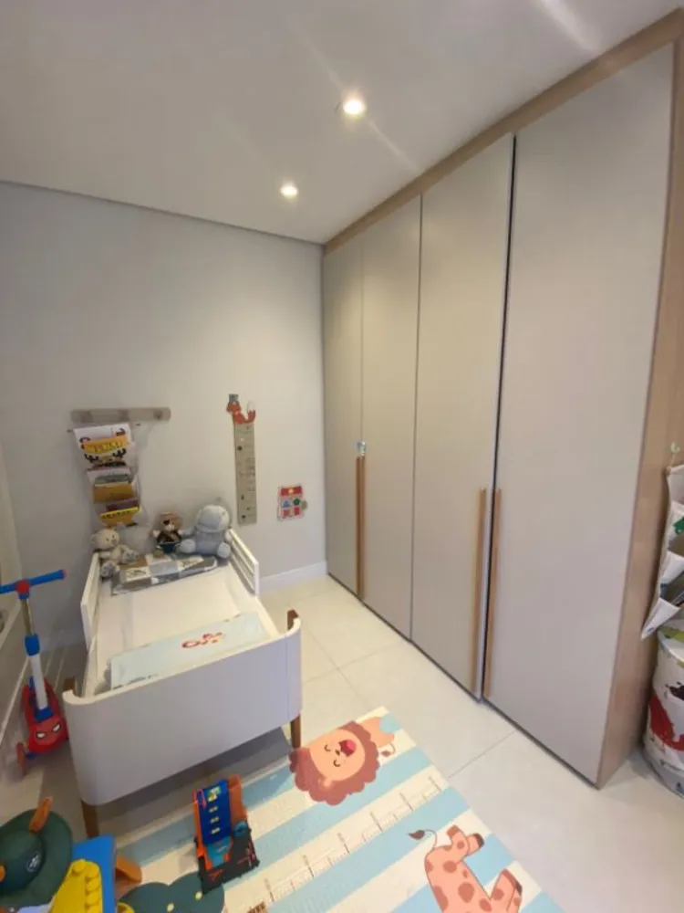 Apartamento, 3 quartos, 70 m² - Foto 4
