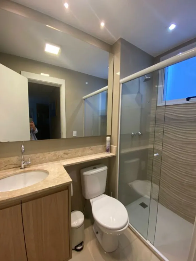 Apartamento, 3 quartos, 70 m² - Foto 7