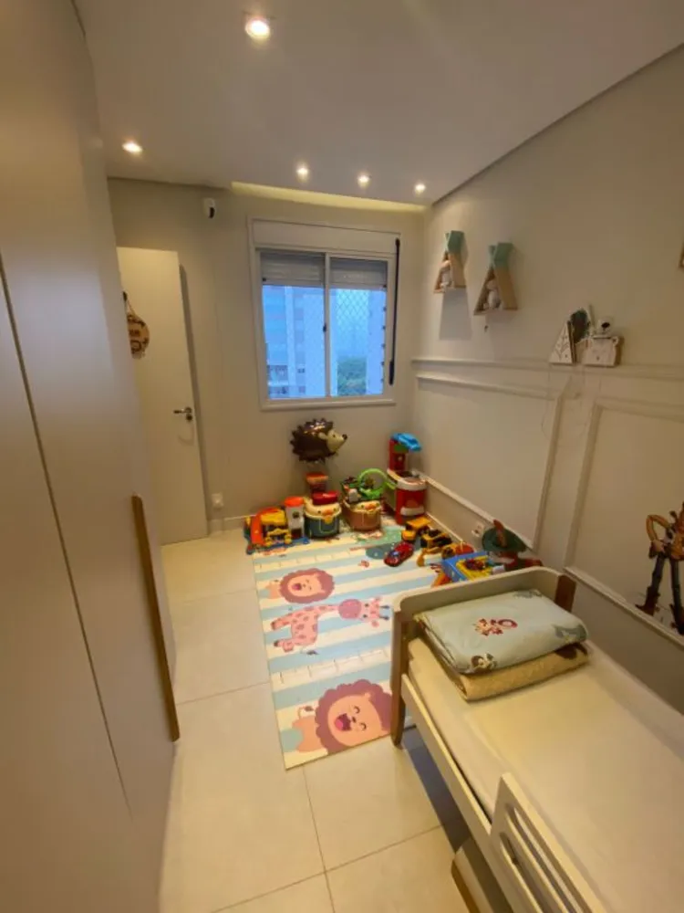 Apartamento, 3 quartos, 70 m² - Foto 10