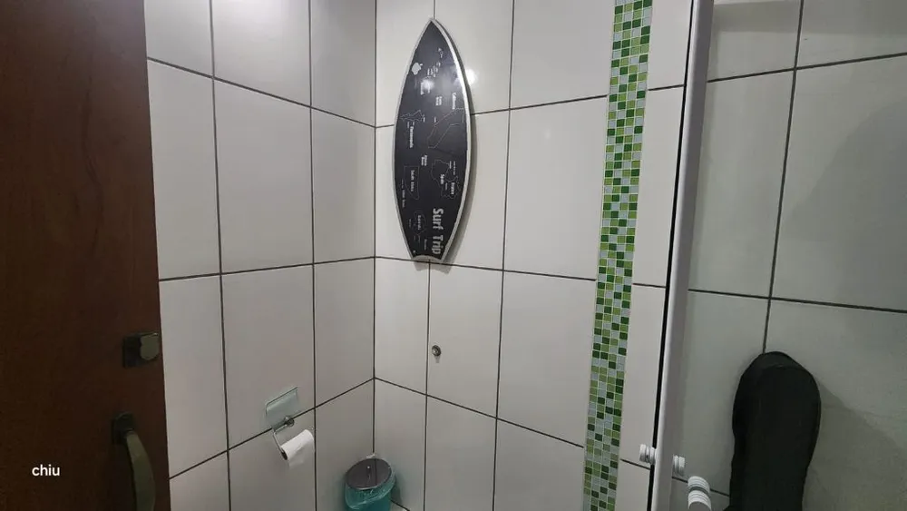 Sobrado, 3 quartos, 185 m² - Foto 7