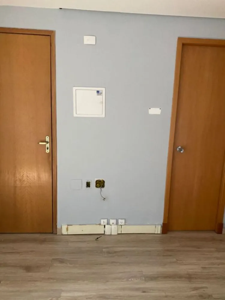 Sala-Conjunto, 31 m² - Foto 5