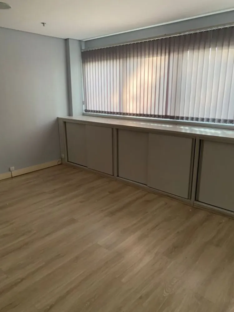 Sala-Conjunto, 31 m² - Foto 2