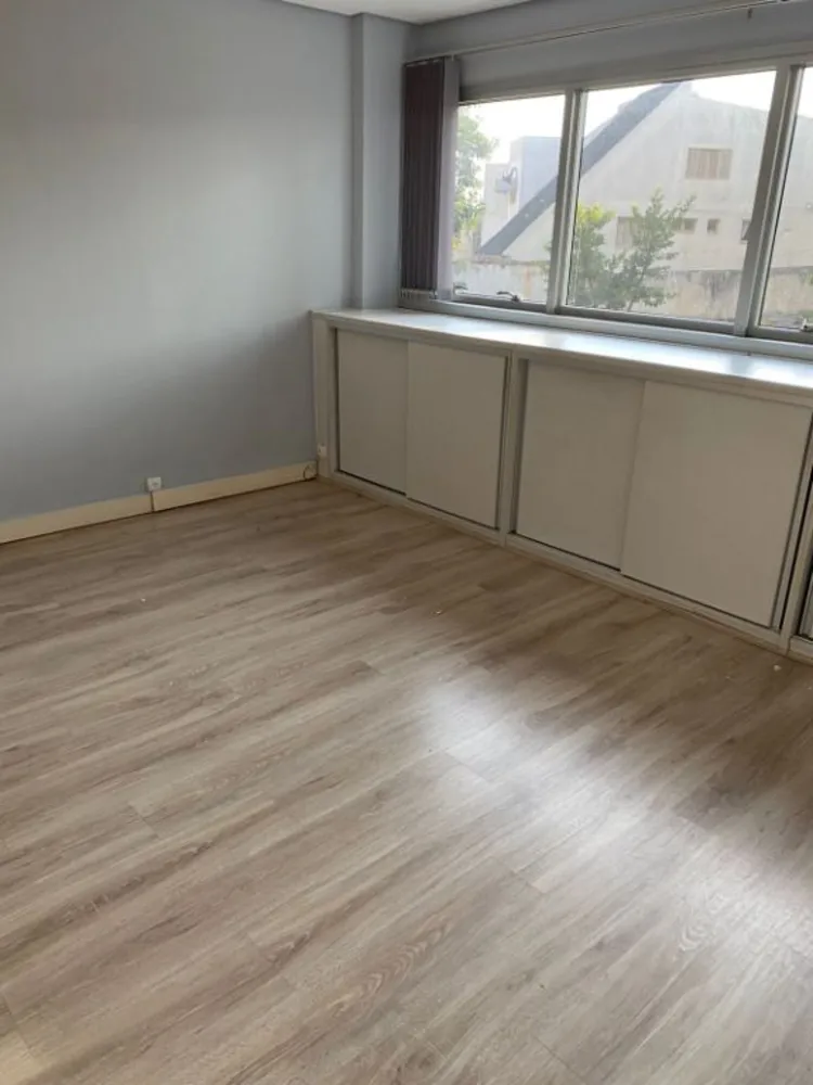 Sala-Conjunto, 31 m² - Foto 3