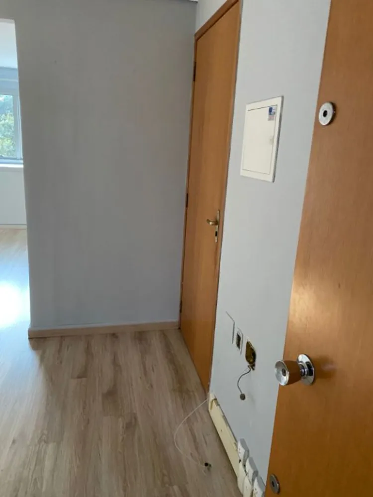 Sala-Conjunto, 31 m² - Foto 8