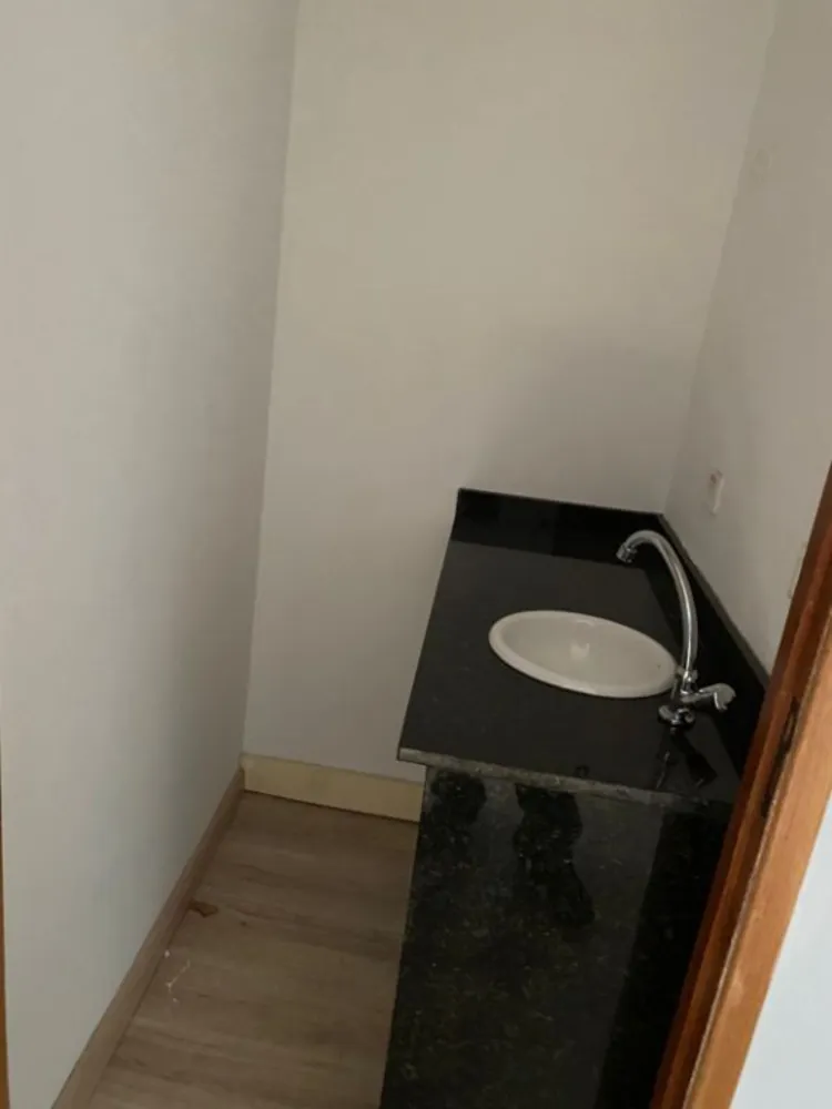 Sala-Conjunto, 31 m² - Foto 6