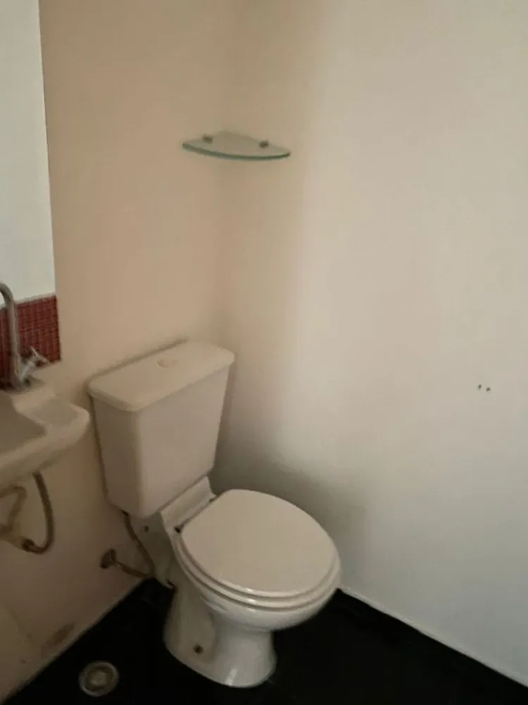 Sala-Conjunto, 31 m² - Foto 7
