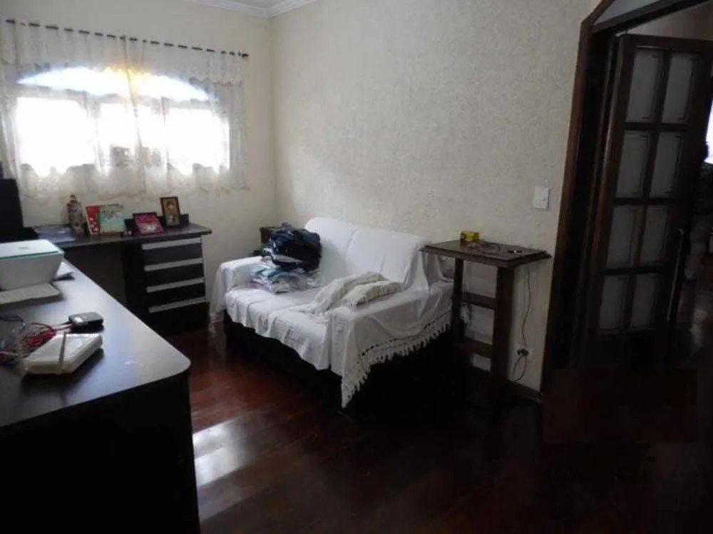 Casa, 3 quartos, 220 m² - Foto 6