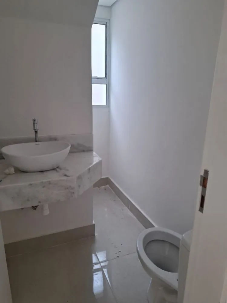 Sobrado, 3 quartos, 128 m² - Foto 14