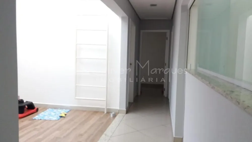 Casa, 5 quartos, 570 m² - Foto 5