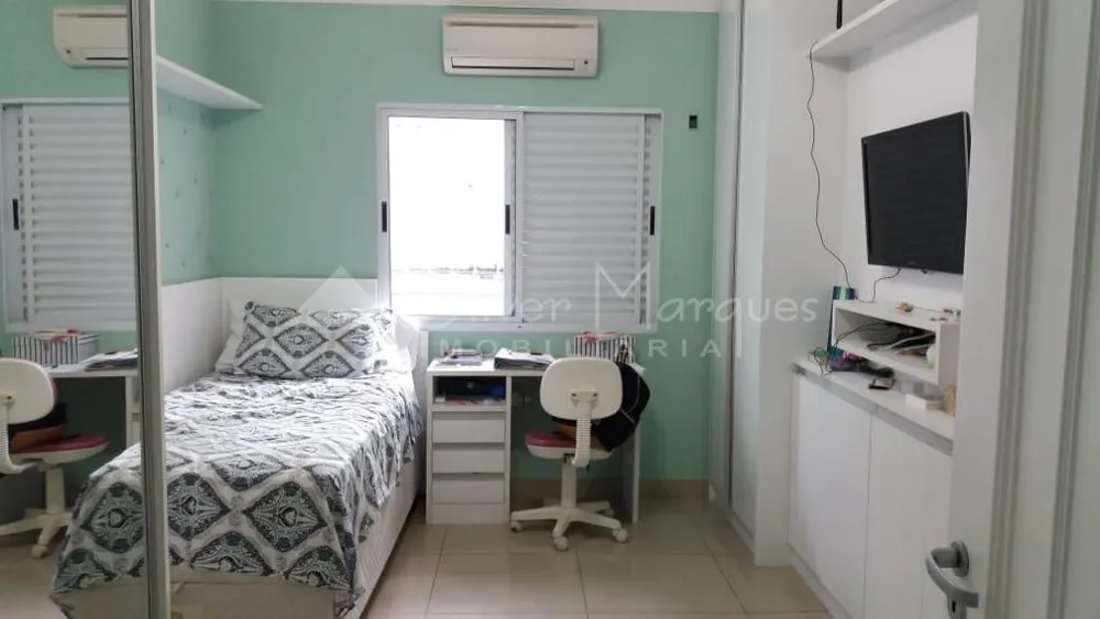 Casa, 5 quartos, 570 m² - Foto 9