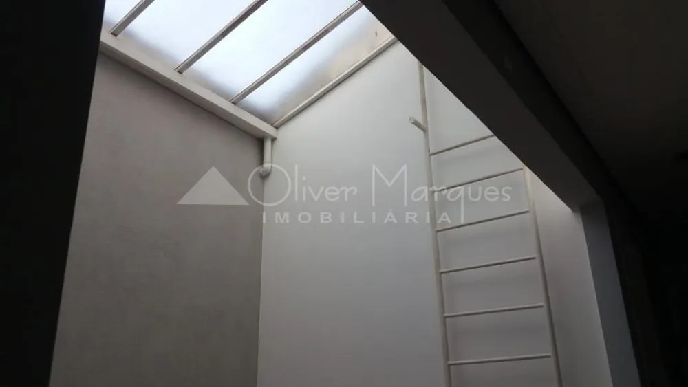Casa, 5 quartos, 570 m² - Foto 4