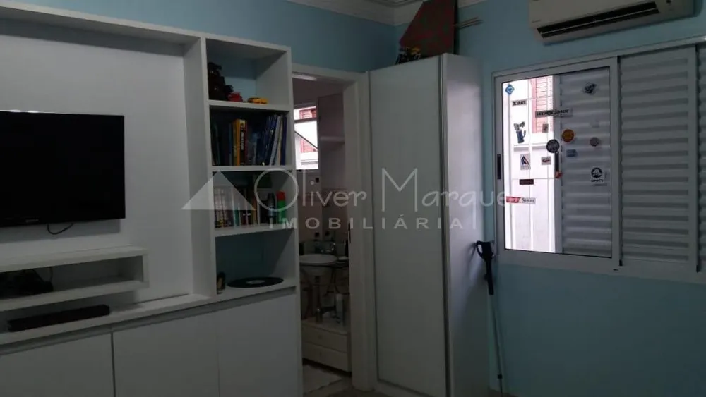 Casa, 5 quartos, 570 m² - Foto 7