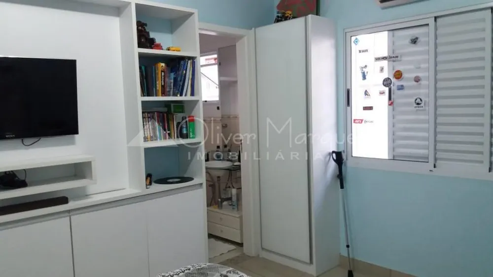 Casa, 5 quartos, 570 m² - Foto 8