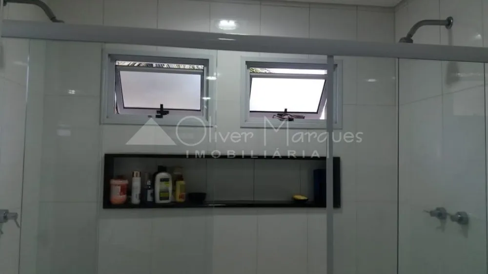 Casa, 5 quartos, 570 m² - Foto 11
