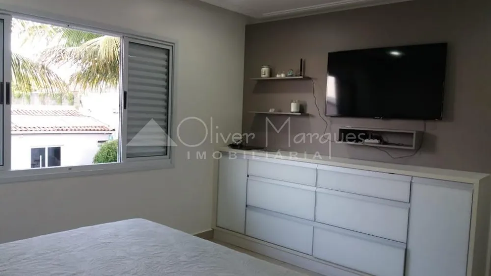 Casa, 5 quartos, 570 m² - Foto 10