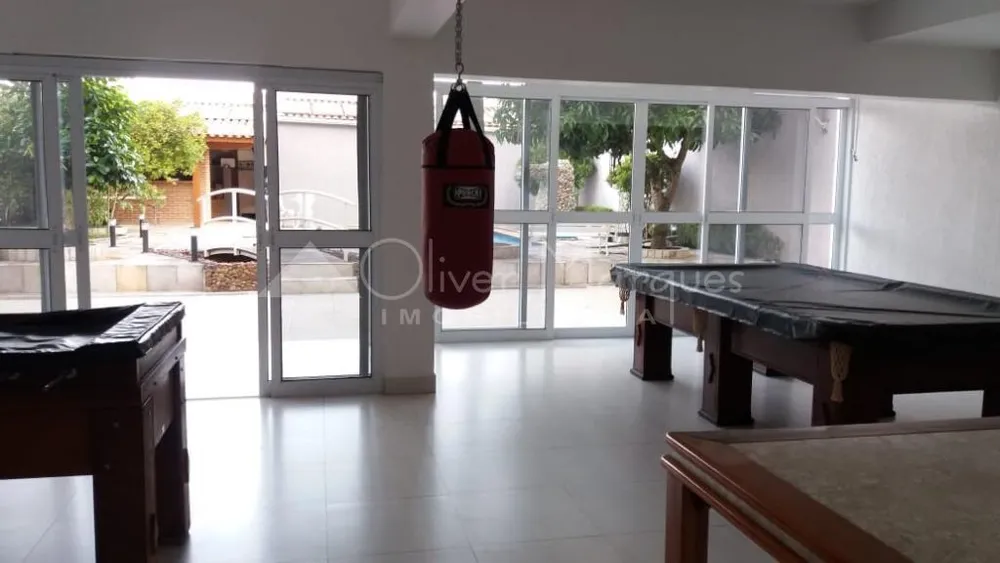 Casa, 5 quartos, 570 m² - Foto 15