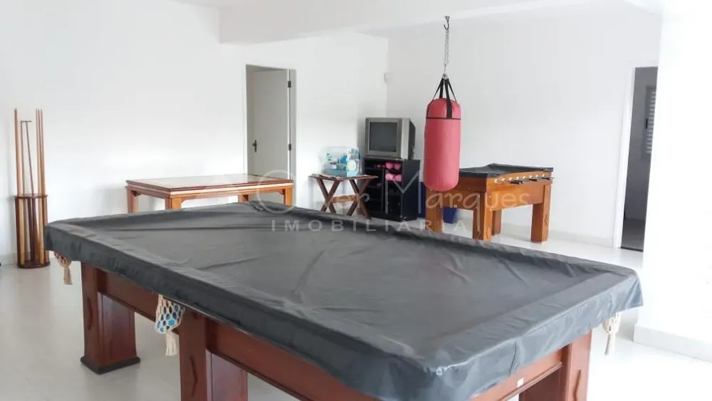 Casa, 5 quartos, 570 m² - Foto 14