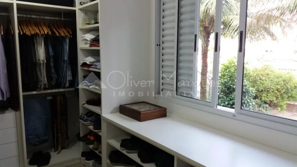 Casa, 5 quartos, 570 m² - Foto 12