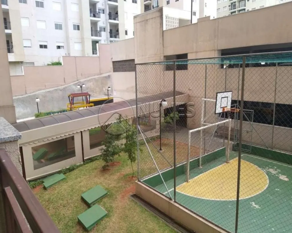Apartamento, 3 quartos, 80 m² - Foto 3