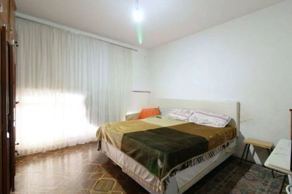 Casa, 3 quartos, 252 m² - Foto 12