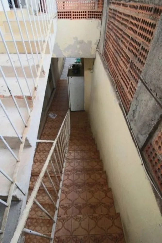 Casa, 3 quartos, 252 m² - Foto 3