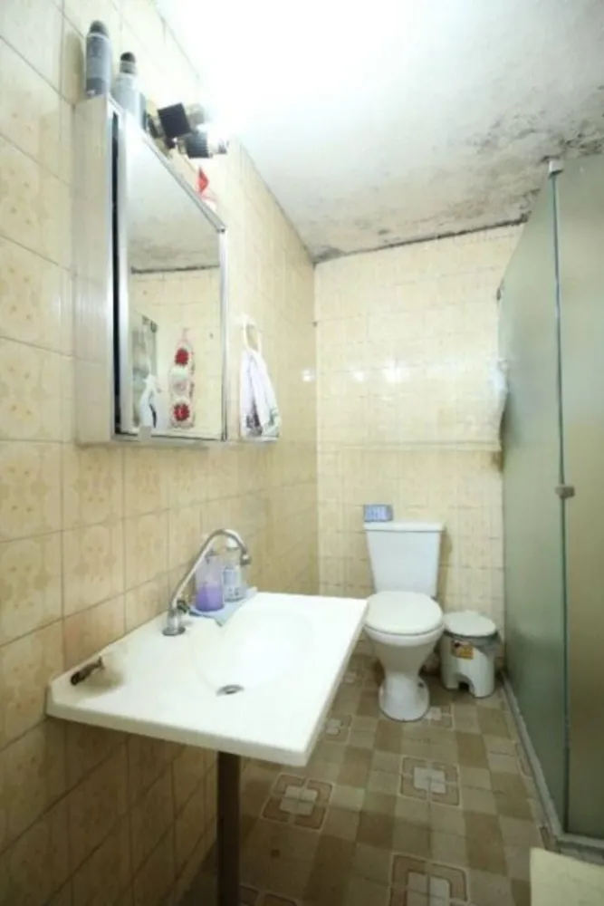 Casa, 3 quartos, 252 m² - Foto 9