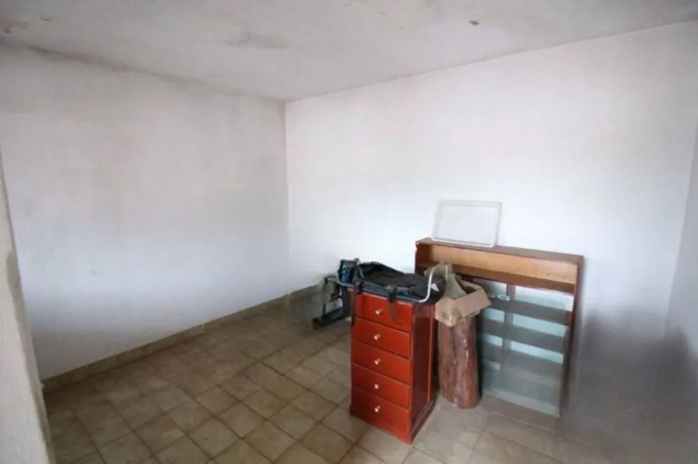 Casa, 3 quartos, 252 m² - Foto 6