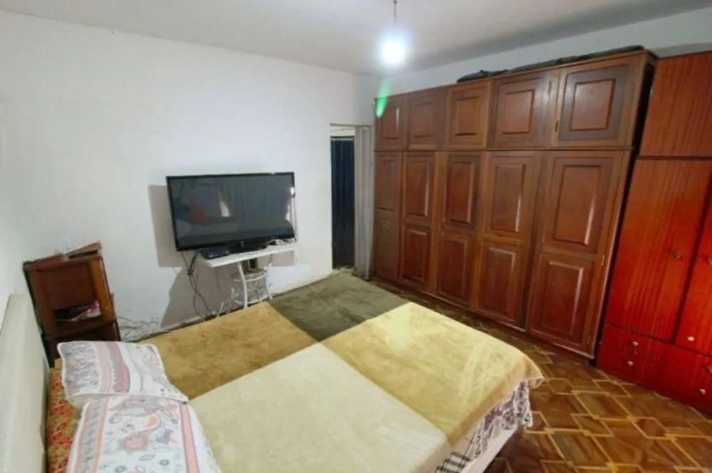 Casa, 3 quartos, 252 m² - Foto 8