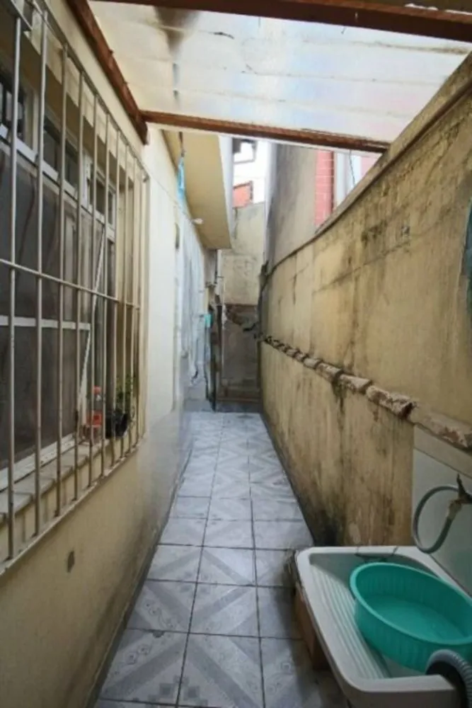 Casa, 3 quartos, 252 m² - Foto 4