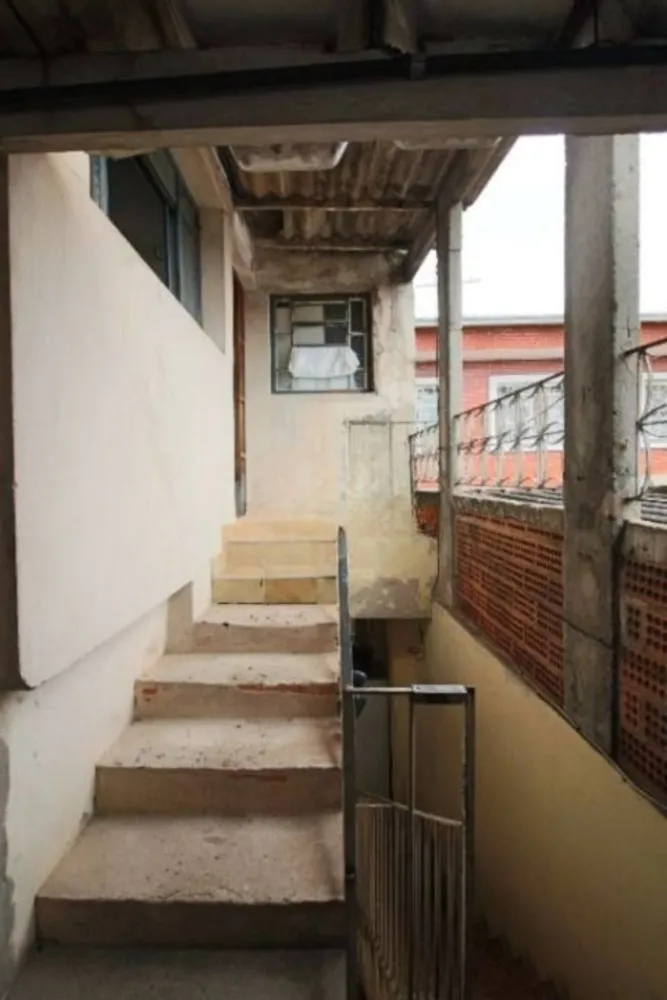 Casa, 3 quartos, 252 m² - Foto 10
