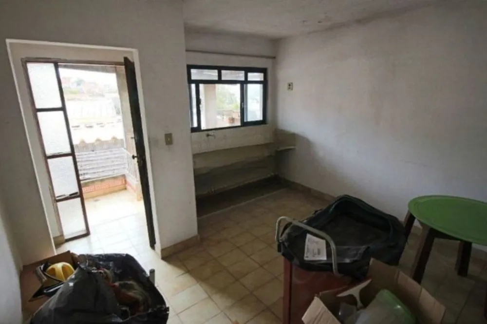 Casa, 3 quartos, 252 m² - Foto 5