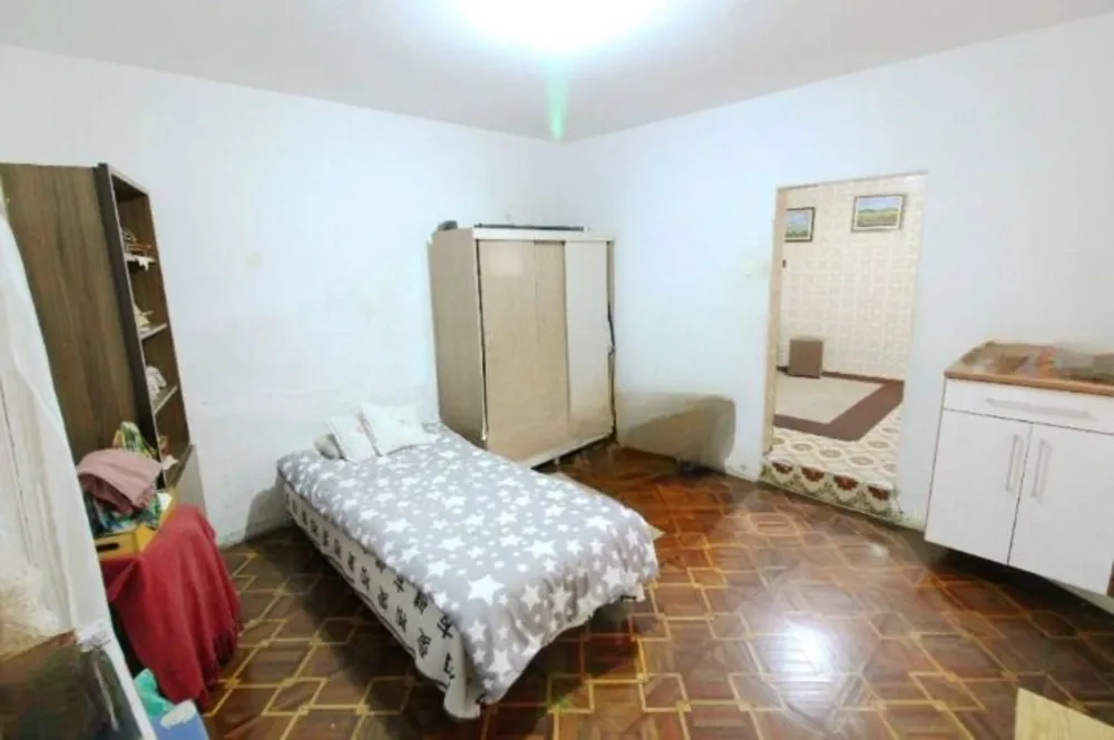 Casa, 3 quartos, 252 m² - Foto 7