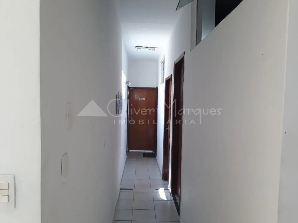Prédio Inteiro, 315 m² - Foto 6