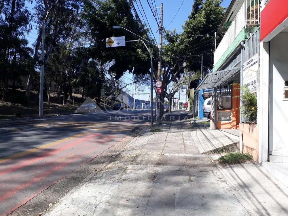 Prédio Inteiro, 315 m² - Foto 15