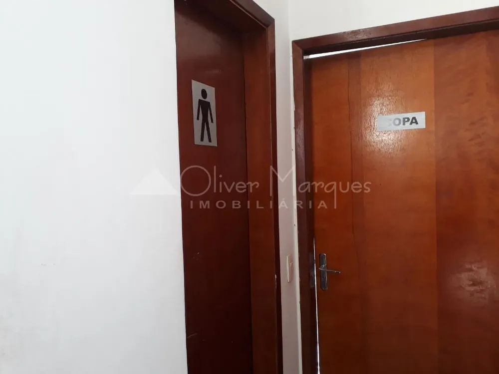 Prédio Inteiro, 315 m² - Foto 6