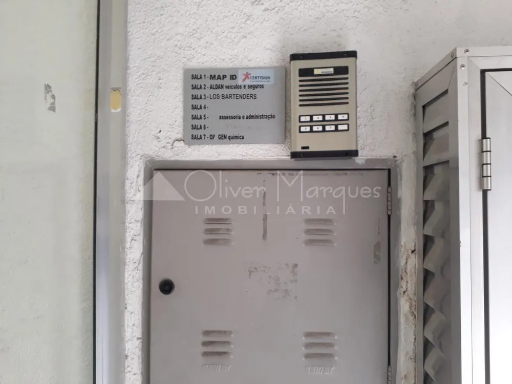 Prédio Inteiro, 315 m² - Foto 14