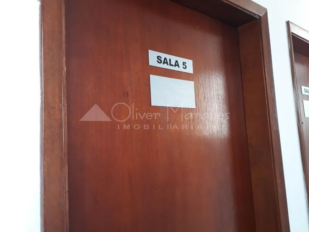 Prédio Inteiro, 315 m² - Foto 5