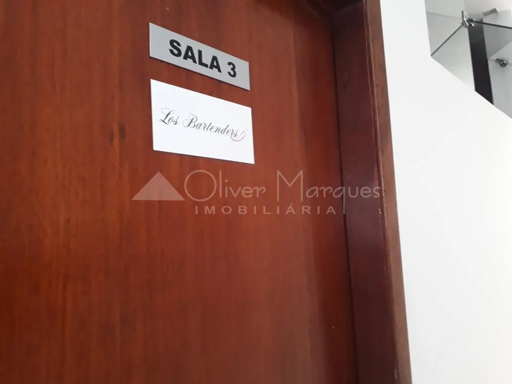 Prédio Inteiro, 315 m² - Foto 8