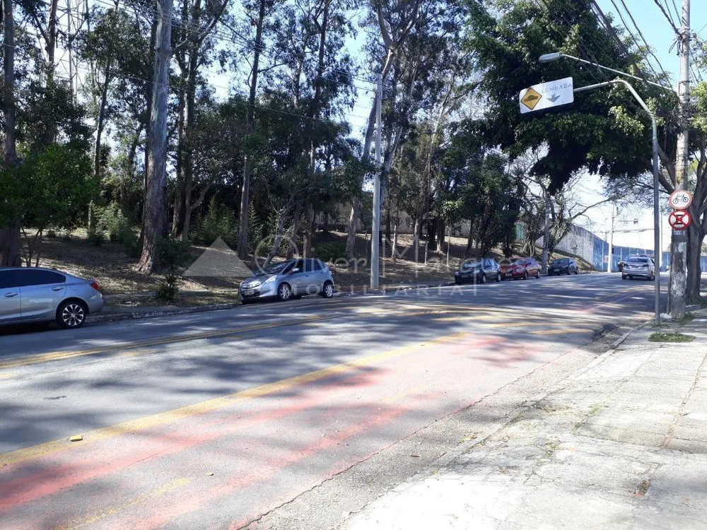 Prédio Inteiro, 315 m² - Foto 4