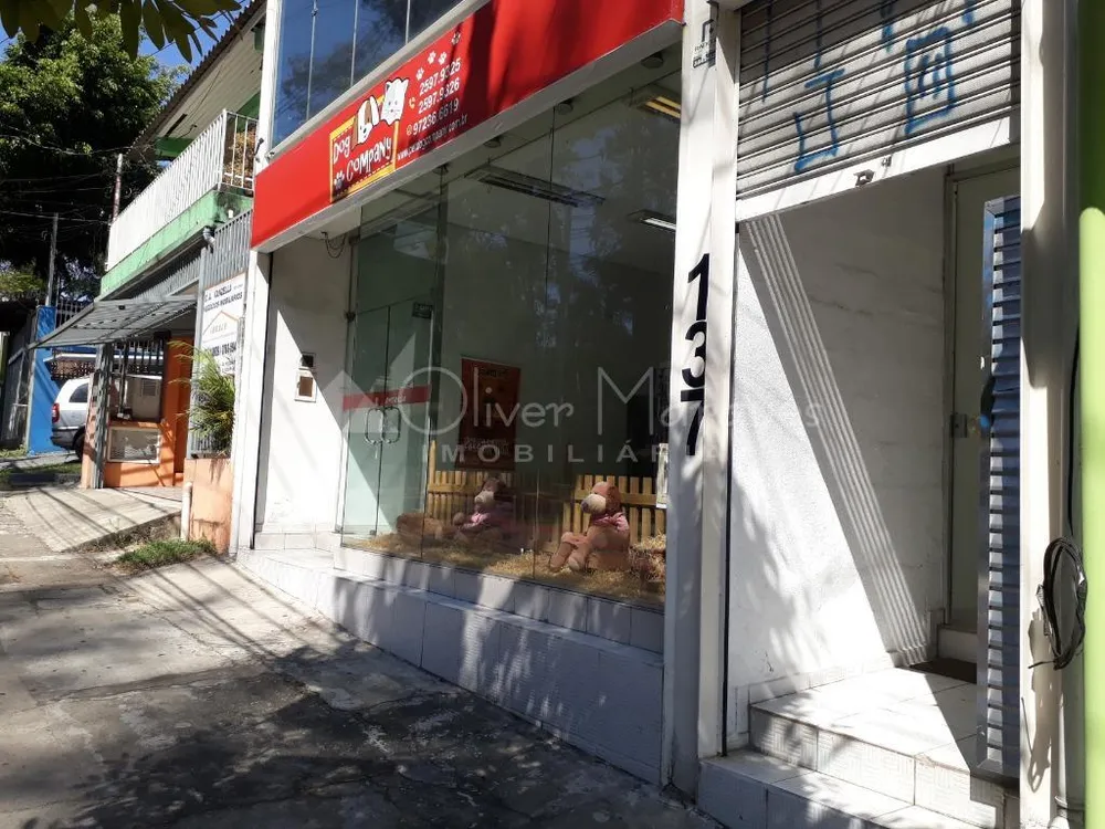 Prédio Inteiro, 315 m² - Foto 3