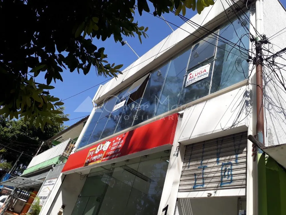 Prédio Inteiro, 315 m² - Foto 2